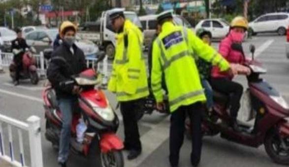 电动车新规实施十天,新国标电动车怎么样车主