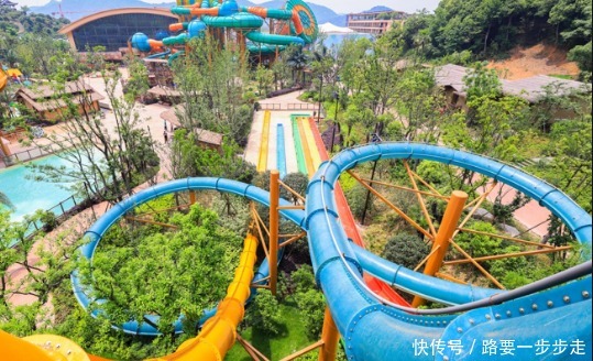 t0131667cf2840839be.jpg?size=539x328