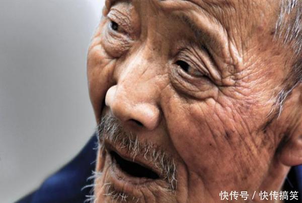 穿越梦境的呼唤，解读梦见去世多年爷爷的深意