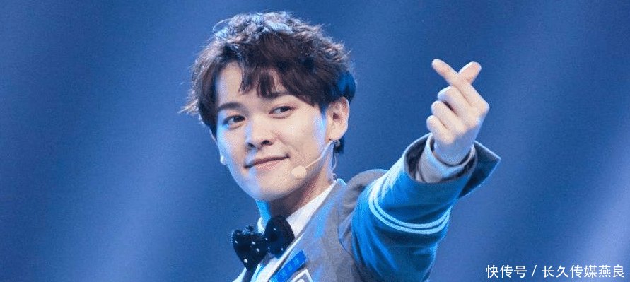 歌手2019试音嘉宾 7位选秀歌手, 2位网红歌手