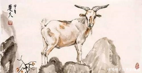 十羊九不全下半句是什么?因为3人,都不想在