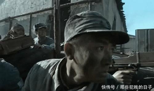 经典表情,一句有钱是真的为所欲为,让他意应有此处台词掌声包图图片