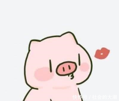 最近网上火了小心机情侣头像