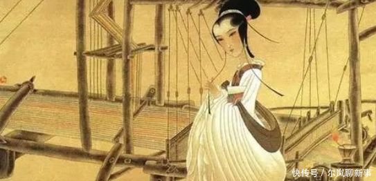 简狄吃燕子蛋,诞生了商朝;女修吃燕子蛋,诞生了