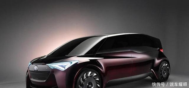 新能源汽车行业资讯早知道 外媒称特斯拉就要