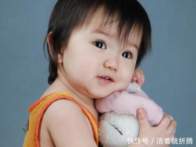 这三大生肖的孩子天官赐福,一生旺财,大富大贵,大有出息!