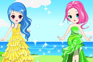 <em>姐妹</em>旅游<em>换装</em>,<em>姐妹</em>旅游<em>换装</em>小<em>游戏</em>,360小<em>游戏</em>