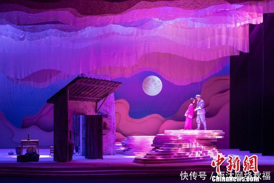 t0131f6ae3f93a9d9c7.jpg?size=540x360