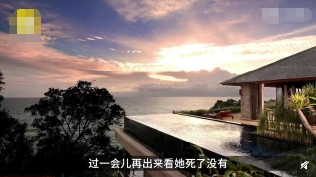 t0131f91c168c034d96.jpg?size=640x359