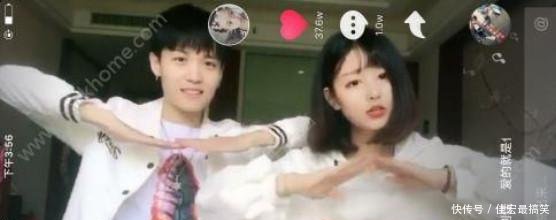 自己很喜欢的歌曲突然在抖音上火了是什么心情