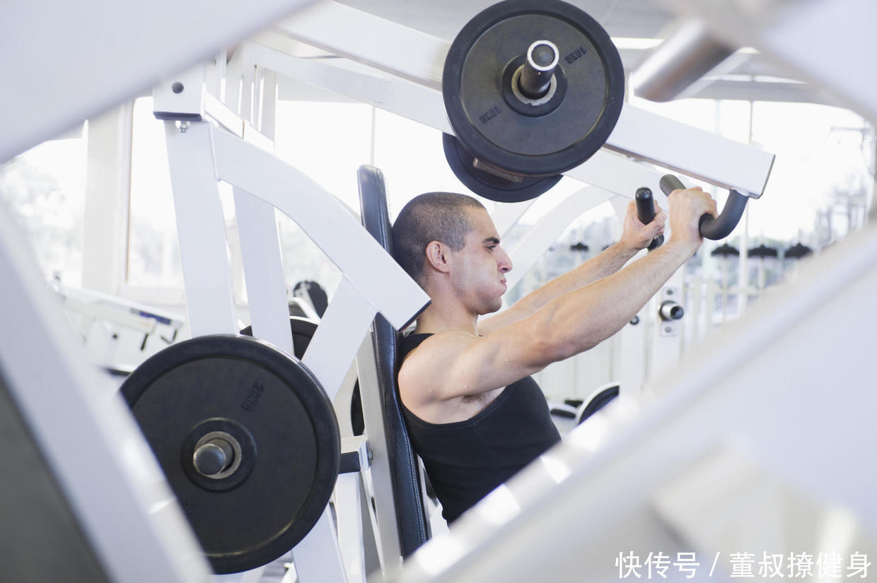 为什么有些人办了健身卡, 一年却去不了20次,