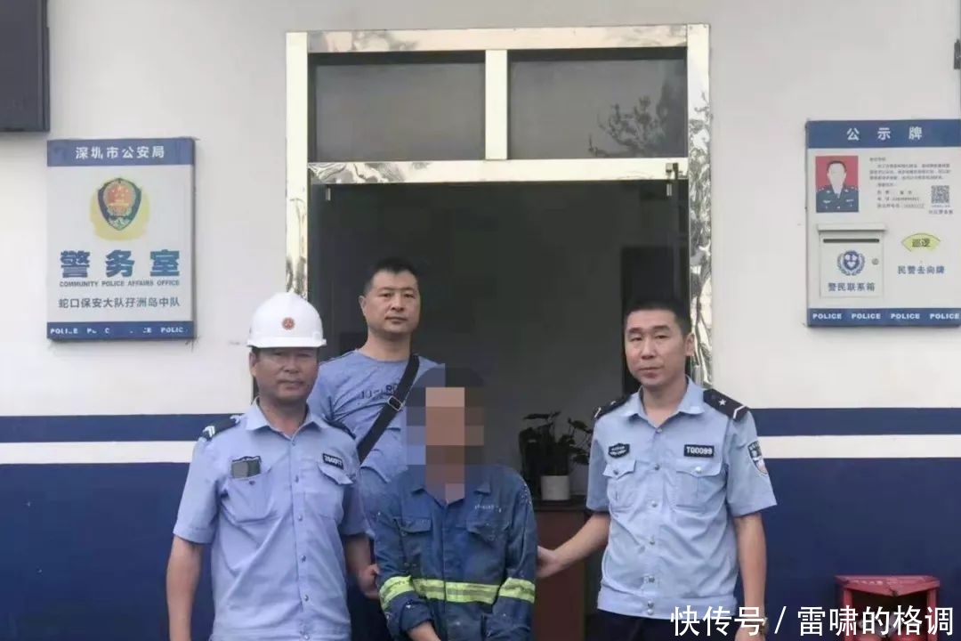 t0132411f580e7351cd.jpg?size=1080x720