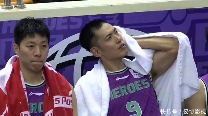 cba山东打广东直播视频