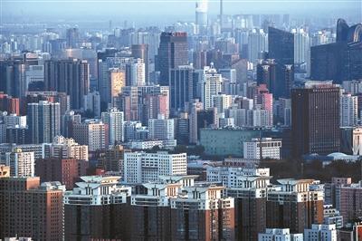 俄国gdp_俄罗斯人现在有多穷