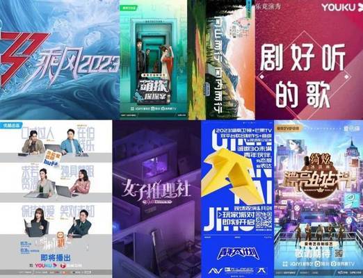 齊齊哈爾水族批發(fā)市場在哪兒啊多少錢（齊齊哈爾水族批發(fā)市場在哪兒啊多少錢一位） 水族問答