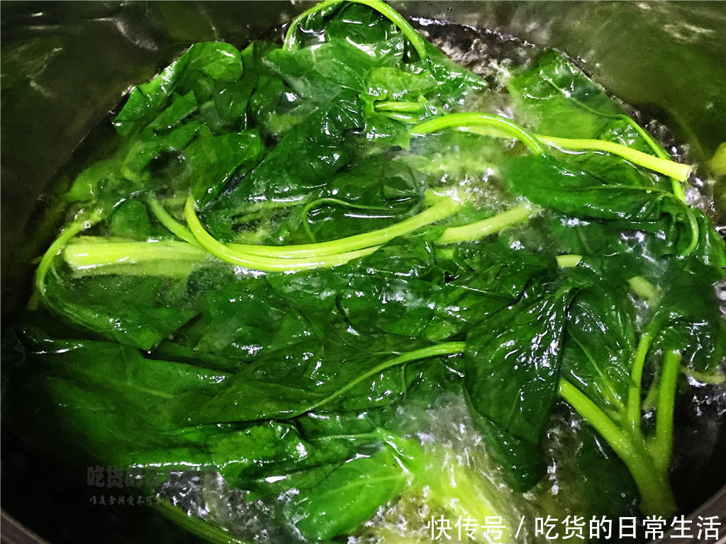 你离正宗韩式拌饭只差一碗秘制酱汁,教你做出