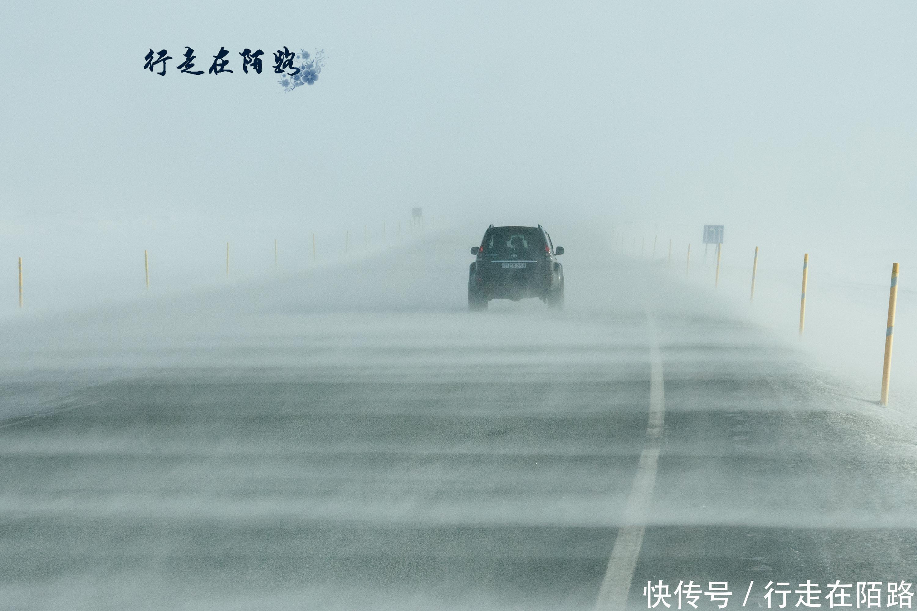 欧洲人口密度最低的国家：人均年收入43万，却无人愿意移民