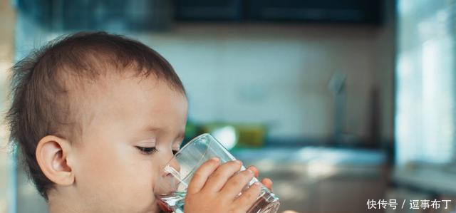一天不吃饭只喝水,儿童夏季食欲不振怎么办