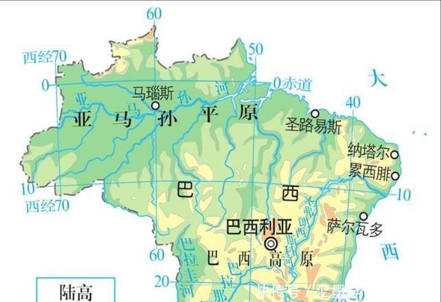 里约热内卢人口_里约 巴西下属城市 搜狗百科(2)