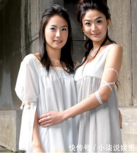 她是《放羊的星星》剧中设计总监的欧雅若,如