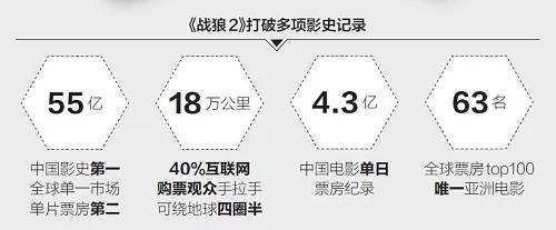 t0132f7d124f1638b24.jpg?size=500x207