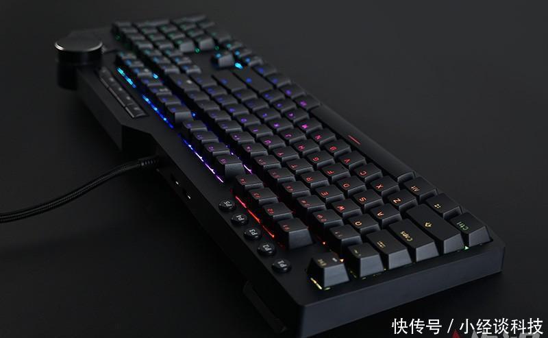 机械键盘怎么拆解清理 t013308db060f7aa496.jpg?size=800x493