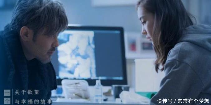 2019即将到来,这几位小花带新剧来霸屏,每一部