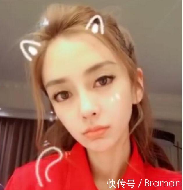 抖音又加入一位大咖:文章,网友都说:才33岁就老