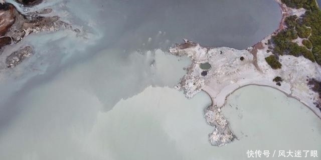 t01332383b256b5a9da.jpg?size=640x320