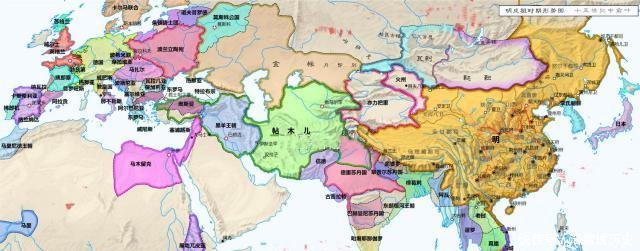 t0133255efac596af0c.jpg?size=640x251