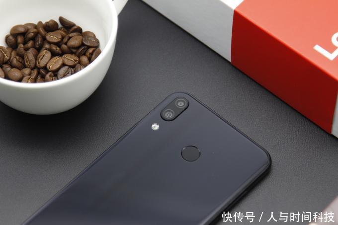 联想Z5体验评测,真是新国民旗舰?!