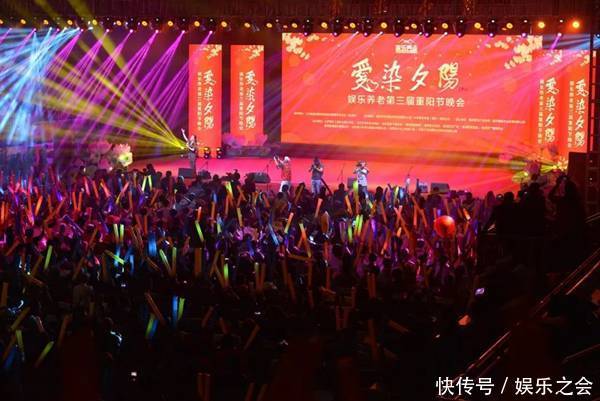 t013365cd9601b0e32d.jpg