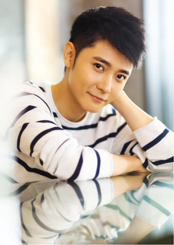 张丹峰真的怒了!20天取证状告造谣者 但网友的