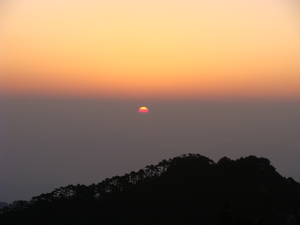云南最好玩的地方时哪里