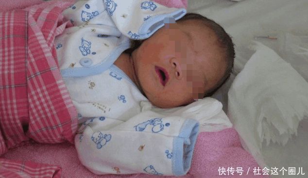我生女孩婆家没人来看我,得知孩子名字,婆婆带五十万让我回去!