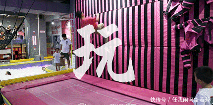 t0133fe06c135caf22f.gif?size=430x213