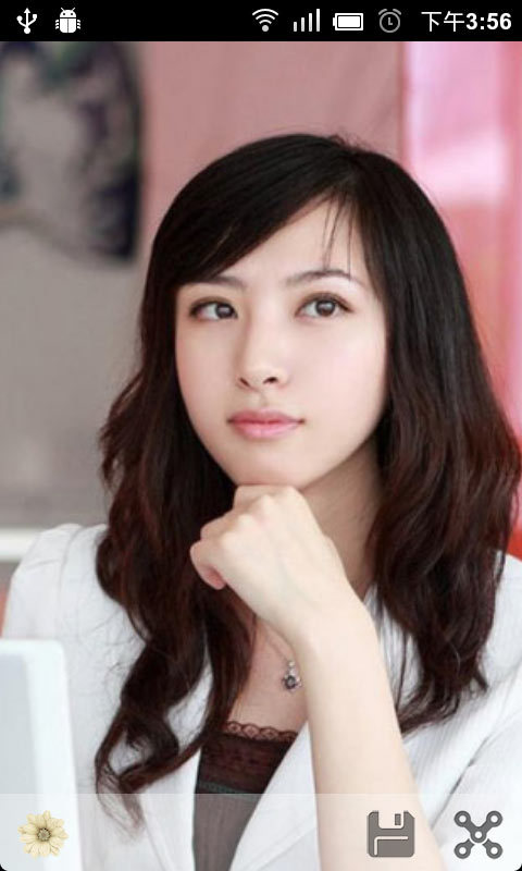 <em>美女App</em>_360手机助手