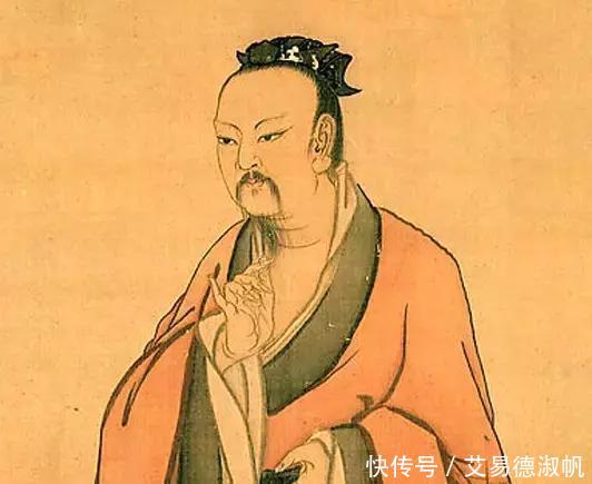 什么样的人是人皇 t0134027dc9017ff206.jpg