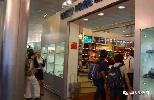 t0134242f77dc425914.jpg?size=491x320