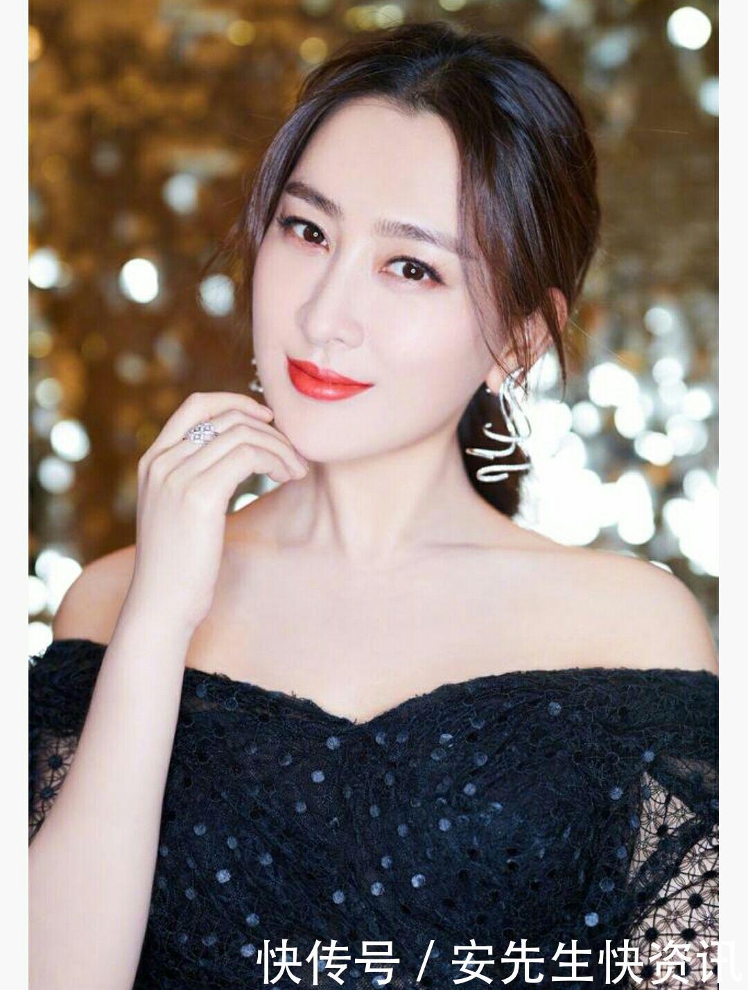 马苏诉黄毅清诽谤一案,刑事自诉案已正式立案