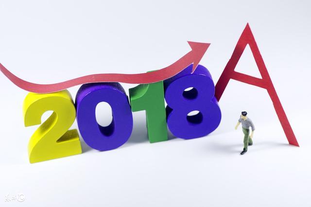 002667鞍重股份:大雪封山,股市长虹,小散春天