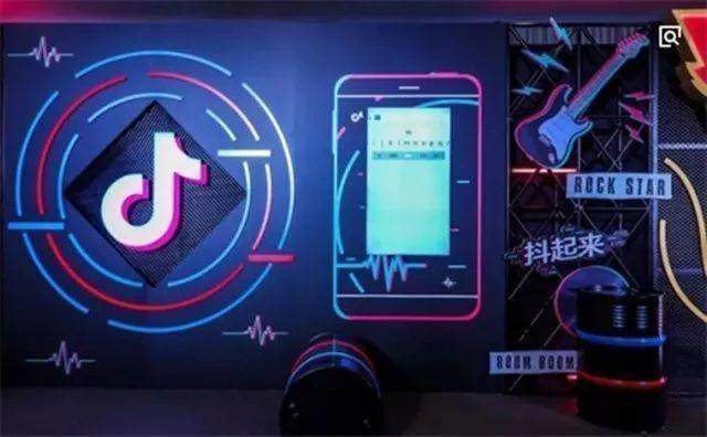 抖音如何让用户上瘾?