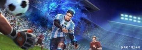 王者荣耀裴擒虎新皮肤模型与特效曝光,球王梅