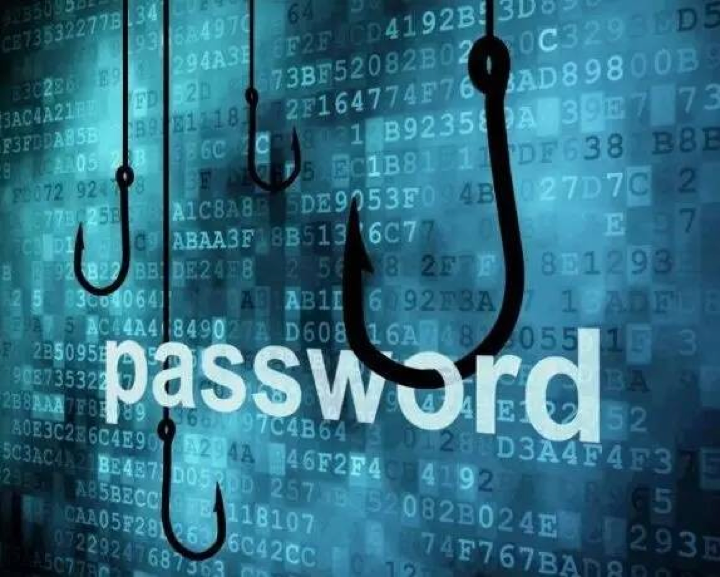 可用于防御网络钓鱼攻击的DNS灰名单技术