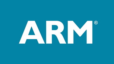 ARM发布两款新处理器Mali-V61和Mali-G51 为VR蓄力