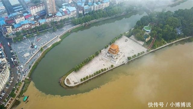 t01348eff252f274e36.jpg?size=640x362