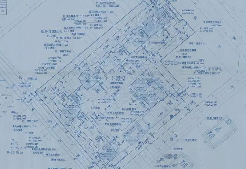 锐理视角|四强聚力打造袖珍地块 成都合作开发案逐渐增多?