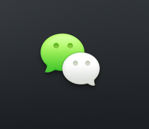 国内排行前六的app社交软件有哪些