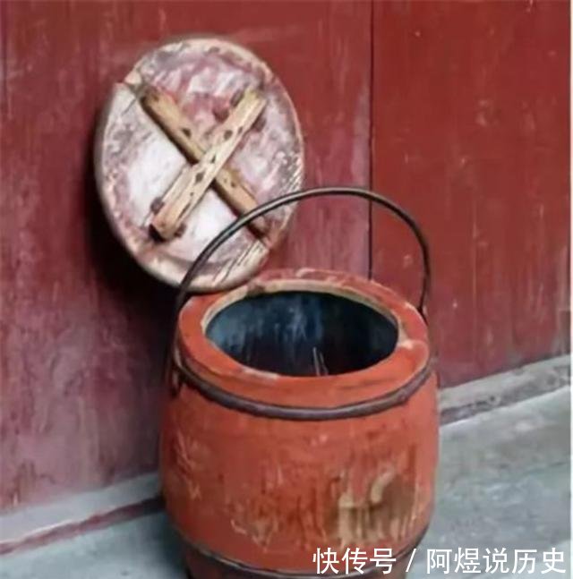 t0134a19804e52bb19f.jpg?size=640x647