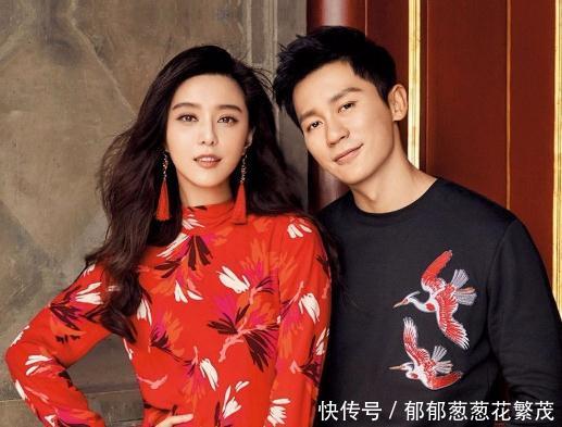 明年2月结婚,要退出娱乐圈在家相夫教子当全职